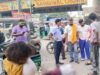 जालंधर: शर्मनाक! नशे में धुत्त पिता ने ऑटो में बैठते समय मासूम नाबालिग को फेंका, जख्मी हालत में हॉस्पिटल में भरती, व्यक्ति पुलिस हिरासत में, पढ़ें व देखें
