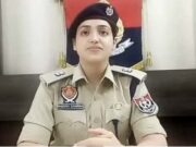 पंजाब : महिला SP के घर चोरी महिला होमगार्ड द्वारा, मामला दर्ज, सोने के गहने सहित विदेशी करेंसी चुराई, पढ़ें व देखें