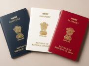 पासपोर्ट बनाना हुआ महंगा, 14 वर्षों बाद बढ़ाई गई फीस, पढ़ें व देखें
