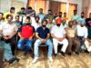 जालंधर: सावधान ! अगर आप इन 13 मार्किटों में शॉपिंग के लिए जाते हैं तो यह 4 दिन न जाएं, रहेंगी गर्मियों की छुट्टियां, पढ़ें व देखें