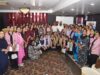 सेंट सोल्जर ग्रुप ने अपने शिक्षकों के व्यक्तिगत एवं व्यावसायिक विकास को बढ़ावा देने के उद्देश्य से एक समृद्ध एवं ज्ञानवर्धक फैकल्टी डेवलपमेंट सेमिनार का आयोजन किया