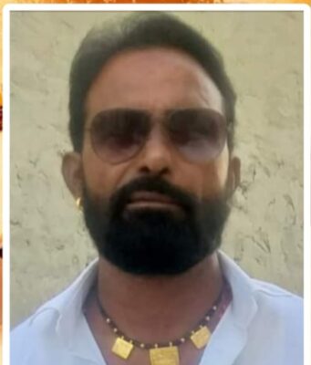 जालंधर: 1984 के शहीदों की स्मृति में शनिवार को होगा हवन यज्ञ एवं श्रद्धांजलि कार्यक्रम, पढ़ें व देखें
