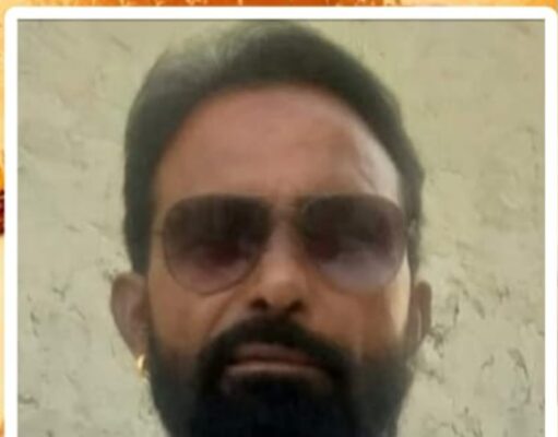 जालंधर: 1984 के शहीदों की स्मृति में शनिवार को होगा हवन यज्ञ एवं श्रद्धांजलि कार्यक्रम, पढ़ें व देखें