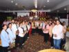 सेंट सोल्जर ग्रुप ऑफ इंस्टीट्यूशंस का तीन दिवसीय फैकल्टी डेवलपमेंट सेमिनार सफलतापूर्वक संपन्न
