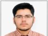 सेंट सोल्जर ग्रुप के छात्र हर्ष उप्पल ने किया संस्थान का नाम रोशन, प्रतिष्ठित संस्थानों में प्राप्त किया प्रवेश
