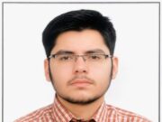 सेंट सोल्जर ग्रुप के छात्र हर्ष उप्पल ने किया संस्थान का नाम रोशन, प्रतिष्ठित संस्थानों में प्राप्त किया प्रवेश