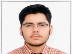 सेंट सोल्जर ग्रुप के छात्र हर्ष उप्पल ने किया संस्थान का नाम रोशन, प्रतिष्ठित संस्थानों में प्राप्त किया प्रवेश