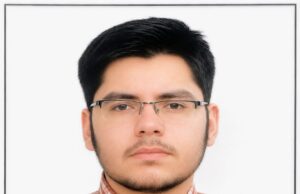 सेंट सोल्जर ग्रुप के छात्र हर्ष उप्पल ने किया संस्थान का नाम रोशन, प्रतिष्ठित संस्थानों में प्राप्त किया प्रवेश