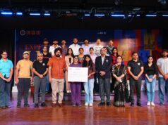 ‘एक्सपीरियंस एलपीयू 2026’ ने हज़ारों इच्छुक छात्रों को यूनिवर्सिटी लाइफ़ का सीधा अनुभव कराया