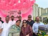 जालंधर: शेर-ए-पंजाब महाराजा रणजीत सिंह जी की पुण्यतिथि पर भाजपा 66 फीट रोड मंडल द्वारा छबील सेवा का आयोजन, पढ़ें व देखें