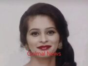 जालंधर: शर्मनाक! National Eye Hospital के डा. पीयूष सूद की पत्नी डा. मीनाक्षी ने पति के Extra Marital Affair के चलते कर ली आत्महत्या, हत्या की परिजनों ने जताई आशंका, पढ़ें व देखें