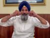 पंजाब: मजीठिया पर लटकी गिरफ्तारी की तलवार, घर पर पुलिस रेड से हड़कंप, थाने से भीड़ संग गिरफ्तार आरोपी छुड़वाने का आरोप, पढ़ें व देखें