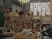 जालंधर: रेड हुक्का बारों में पुलिस की, 3 राउंड अप, आपत्तिजनक समग्री बरामद, पढ़ें व देखें