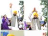 पंजाब के लोगों ने 2027 में फिर ‘आप’ सरकार लाने का मन बना लिया है : मुख्यमंत्री भगवंत सिंह मान