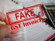 जालंधर: फर्जी GST बिलिंग नेटवर्क का भंडाफोड़, रामसंस का संचालक गिरफ्तार, 1 कमरे में चल रही थी 8 फर्में, पढ़ें व देखें