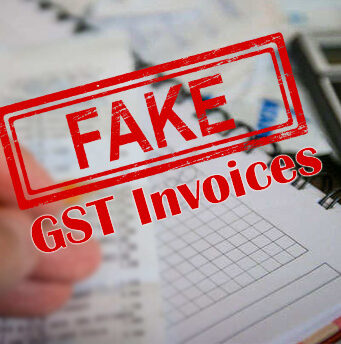 जालंधर: फर्जी GST बिलिंग नेटवर्क का भंडाफोड़, रामसंस का संचालक गिरफ्तार, 1 कमरे में चल रही थी 8 फर्में, पढ़ें व देखें