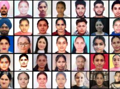 डिप्स आईएमटी के विद्यार्थियों का विश्वविद्यालय परीक्षा में शानदार प्रदर्शन