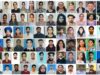 सेंट सोल्जर इंस्टीट्यूट ऑफ फार्मेसी, जालंधर के विद्यार्थियों ने यूनिवर्सिटी रिजल्ट में चमकाया परचम