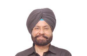 मेहरचंद पॉलिटेक्निक के विद्यार्थियों को मिलेगी लाखों रुपये की छात्रवृत्ति