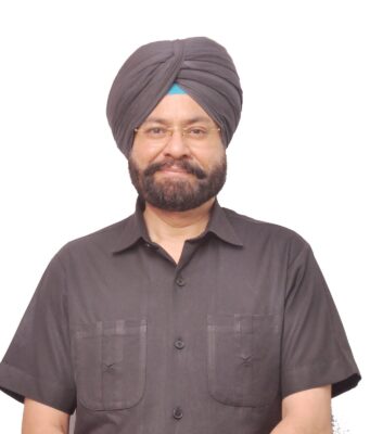 मेहरचंद पॉलिटेक्निक के विद्यार्थियों को मिलेगी लाखों रुपये की छात्रवृत्ति