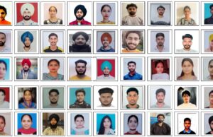 सेंट सोल्जर इंस्टीट्यूट ऑफ फार्मेसी एंड पॉलिटेक्निक के विद्यार्थियों ने पीएसबीटीई छठे सेमेस्टर परीक्षाओं में शानदार प्रदर्शन किया