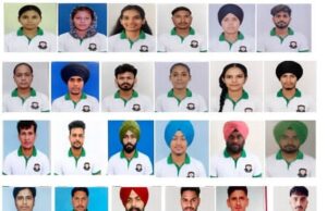 सेंट सोल्जर इंस्टिट्यूट ऑफ फार्मेसी एंड पॉलिटेक्निक के विद्यार्थियों ने सेमेस्टर परीक्षाओं में उत्कृष्ट प्रदर्शन करते हुए संस्थान का नाम रोशन किया