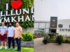 जालंधर जिमखाना क्लब चुनाव: अचीवर्स ग्रुप के 4 प्रमुख पदों के उम्मीदवारों के नाम घोषित, पढ़ें व देखें