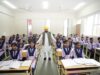 पंजाब स्कूल शिक्षा में देश का अग्रणी राज्य बना: मुख्यमंत्री भगवंत सिंह मान