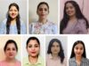 इनोसेंट हार्ट्स कॉलेज ऑफ़ एजुकेशन के ‘भावी शिक्षकों’ ने किया बेहतरीन प्रदर्शन
