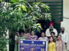 जालंधर: इनर व्हील क्लब द्वारा कई कम्युनिटी सर्विस प्रोजेक्ट्स पूर्ण किए गए, पढ़ें व देखें