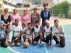 पीएसईबी जोन खेल 2026 में सेंट सोल्जर ग्रुप के विद्यार्थियों ने किया उत्कृष्ट प्रदर्शन