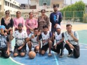 पीएसईबी जोन खेल 2026 में सेंट सोल्जर ग्रुप के विद्यार्थियों ने किया उत्कृष्ट प्रदर्शन