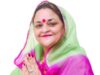 ਜਲੰਧਰ : ਜਲਦ ਬੁਲਾਈ ਜਾਵੇ ਨਿਗਮ ਹਾਊਸ ਦੀ ਮੀਟਿੰਗ – ਕੌਂਸਲਰ ਹਰਸ਼ਰਨ ਕੌਰ ਹੈਪੀ