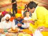 नफरत फैलाने की कोशिश करने वालों को यह याद रखना चाहिए कि पंजाब को बांटने की हर कोशिश को पंजाबी नाकाम करेंगे: मुख्यमंत्री भगवंत सिंह मान