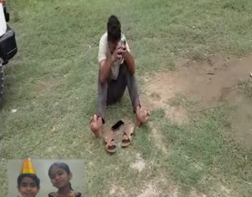 जालंधर: दर्दनाक ! आर्मी स्कूल ट्रक ने 5वी कक्षा की छात्रा को कुचला, मौके पर ही मौत, पढ़ें व देखें