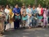 पंजाब के कपूरथला मेयर, सीनियर डिप्टी मेयर व डिप्टी मेयर चुनाव पर माननीय हाई कोर्ट ने लगाई अंतरिम रोक, पढ़ें व देखें