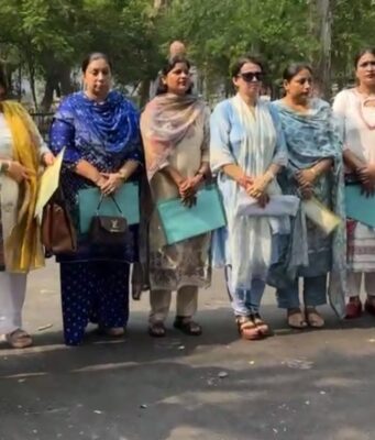 पंजाब के कपूरथला मेयर, सीनियर डिप्टी मेयर व डिप्टी मेयर चुनाव पर माननीय हाई कोर्ट ने लगाई अंतरिम रोक, पढ़ें व देखें