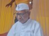 अन्ना हजारे का मौन प्रोटेस्ट: दिल्ली में छात्रों के समर्थन में आंदोलन के दौरान हुए भावुक, पढ़ें व देखें