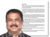 इस्तीफा शिक्षा मंत्री धर्मेंद्र प्रधान का, क्या आंदोलन होगा समाप्त ?, पढ़ें व देखें