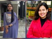 सीटी ग्रुप ऑफ़ इंस्टीट्यूशंस के मकसूदां कैंपस की छात्रों का बी.एड. सेमेस्टर-4 के परिणामों में उत्कृष्ट प्रदर्शन