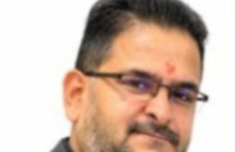 जालंधर जिमखाना चुनाव After Reactions: हारा जरूर हूं लेकिन थका नहीं, हमेशा Club Members के लिए रहूंगा उपलब्ध, 2028 में होने वाले Elections की अभी से ही करूंगा तैयारी शुरू : गगनदीप उप्पल