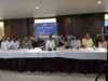 जालंधर जिमखाना चुनाव 23 अगस्त को, एडोक कमेटी ने संभाला पदभार, आदेश जारी, पढ़ें व देखें