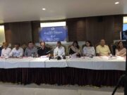 जालंधर जिमखाना चुनाव 23 अगस्त को, एडोक कमेटी ने संभाला पदभार, आदेश जारी, पढ़ें व देखें