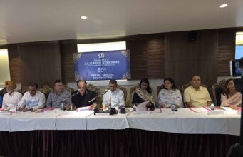 जालंधर जिमखाना चुनाव 23 अगस्त को, एडोक कमेटी ने संभाला पदभार, आदेश जारी, पढ़ें व देखें