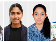 राष्ट्रीय एवं अंतरराष्ट्रीय खिलाड़ियों के लिए पसंदीदा गंतव्य बनकर उभरा सेंट सोल्जर लॉ कॉलेज