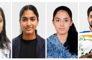 राष्ट्रीय एवं अंतरराष्ट्रीय खिलाड़ियों के लिए पसंदीदा गंतव्य बनकर उभरा सेंट सोल्जर लॉ कॉलेज