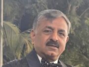 जालंधर जिमखाना चुनाव कोई राजनीतिक अखाडा नहीं, मैं धीरज सेठ सहित अमित कुकरेजा, हरप्रीत गोल्डी व सौरभ खुल्लर का समर्थन करता हूं, और जो कोई भी चुनाव लड़ना चाहता है उसका स्वागत है : अजय पुरी विक्की (फाउंडर प्रोग्रेसिव ग्रुप)