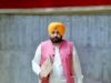 पंजाब सरकार जेन-ज़ी के साथ चट्टान की तरह खड़ी है; विधानसभा में नौजवानों पर हो रहे अत्याचारों का मुद्दा उठाया