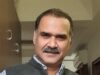 जालंधर: मोंटी सहगल को ‘फेडरेशन ऑफ आल इंडिया पेट्रोलियम ट्रेडर्स’ ने नियुक्त किया राष्ट्रीय स्पोकस्पर्सन, पढ़ें व देखें