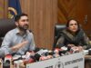 जालंधर जिले में घर-घर गणना अधीन 100% कार्य सफलतापूर्वक पूरा, पढ़ें व देखें